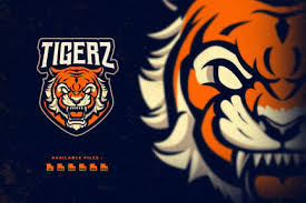 tigerz